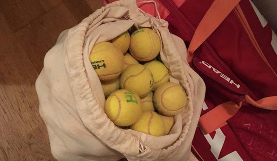 oude ballen bill nieuws.jpg