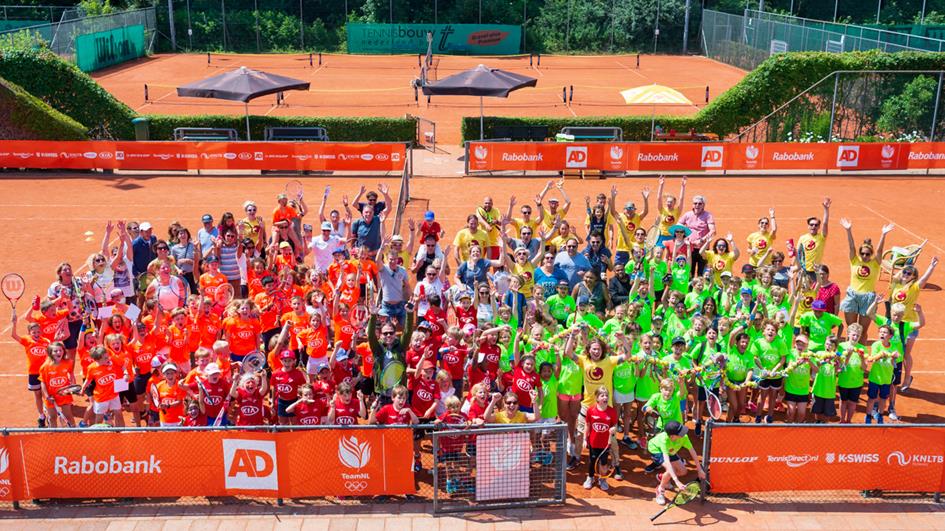 TB Tennis Kids 2019-041.jpg